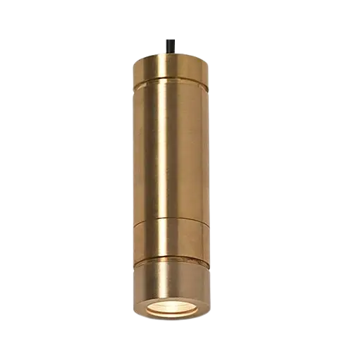 L1_Hanging_Pendant_Light_Brass_BR