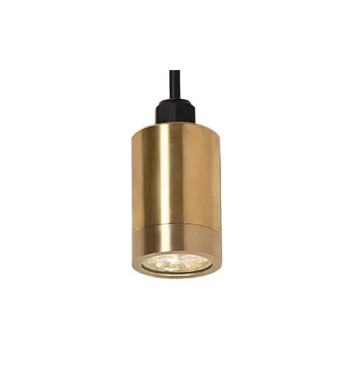 L2_Hanging_Pendant_Light_Brass_BR