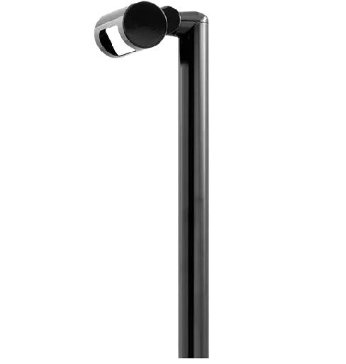 P10-Path-Light-Black